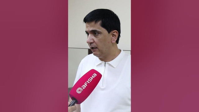 Anvar Sobirov / Ogʻabek Sobirov konserti #anvarsobirov #ogabeksobirov