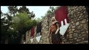 Clash of Clans- Live Action Movie Trailer Commercial