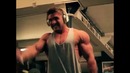 Bodybuilding – Ryan Terry Motivation 2016