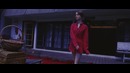 MAKTUB – Honey Night (ft. Tommy Kim)