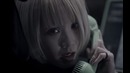 [MV] Reol – End (エンド)