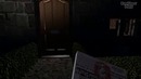 Pizza Delivery (v.0.1) Прохождение ► Обычный вечер доставщика пиццы ► ИНДИ-ХОРРОР