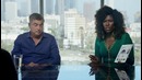 Самая странная реклама Apple: Джеймс Корден и 40 миллионов яблок