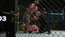 Арман Царукян штурмует вершину лёгкого веса UFC – Документальный фильм