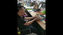 Новый сотрудник