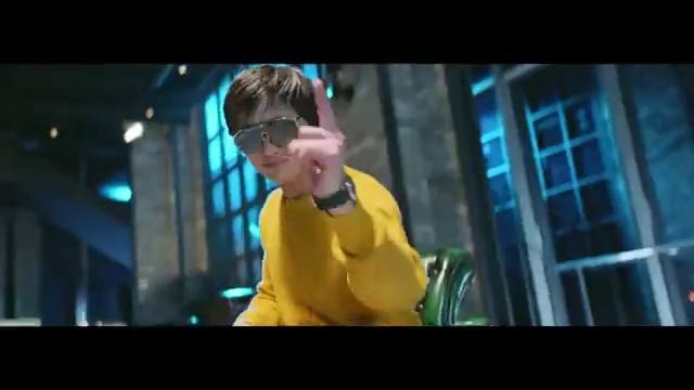 Кайрат Нуртас – Алар Сен аткан тандай