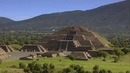 80 чудес света 2 серия. От Мексики до США. Документальный фильм