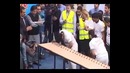 Вот что значит, работать головой