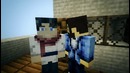 Круиз Смерти — Серия 4 — Minecraft Сериал (Machinima)