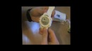Посылка из китая №1.Tinydeal. Часы G-SHOCK копия