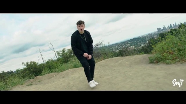 AK – LIKE I GOT IT (Official Music Video)