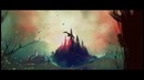 Голос монстра — Русский трейлер (2016)
