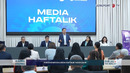 Surxondaryoda Media haftalik yakunlandi