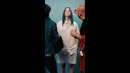 Billie Eilish – bad guy (Vertical Video)