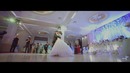 Александр и Инга. Свадебный день