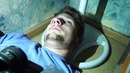 Ночь в доме у ивангая! незаметно провел 24 часа. – o