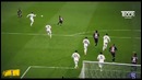 Гарет Бэйл l 20 Сумасшедших забегов l HD