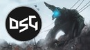 Stabby & Trinergy – Jabberwock