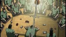 Кайдзи ТВ-2 – 8 Cерия (480p)