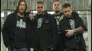 Скандальные поступки РОК звёзд ч.3.Limp Bizkit VS Bloodhound Gang