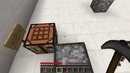 Самая Простая Головоломка