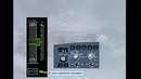 EFIS PFD Presentation (CBT A320)