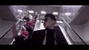 MATRANG – The MOON (clip 2018)