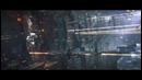 EVE Online- Citadel Cinematic Trailer