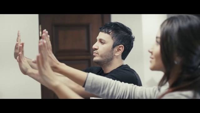 «Bir Muhabbat Qissasi» Videolar Turkumi [To’liq talqinda] 2018
