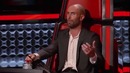The Voice 2015 – 11 Выпуск (9 Сезон)