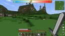 Minecraft – Властелин колец – #16 – В разные стороны