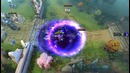 Dota 2 Fails of the Week – Ep. 184
