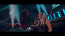 Korsakoff & Broken Minds – Lost Myself