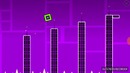 Geometry Dash
