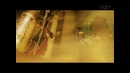 История серии Prince of Presia часть 2