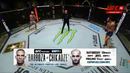 UFC on ESPN 29: Cannonier vs. Gastelum – Предварительный Кард (22.08.2021!)