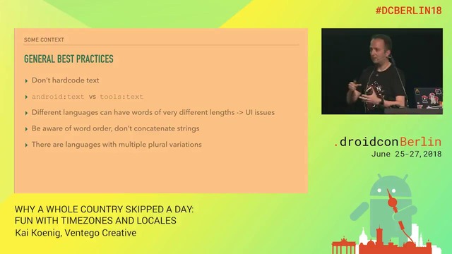 Dcberlin18 502 koenig why a whole country skipped a day fun with timezones and