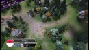 Dota 2 – Big Plays Weekly – Ep. 155