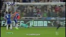 Ньюкасл 2:2 Челси