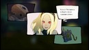 Олег Брейн | Gravity Rush 2 – Изучаем вселенную игры