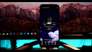 Топ android приложений для твоего xiaomi в 2020