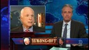The Daily Show with Jon Stewart 7/22/14 with Richard Linklater