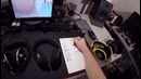 Which Headphones are BETTER? – Z Review