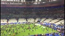Stad de Frans