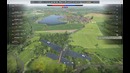 War Thunder РБ