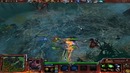 Школодотеры #46 – Broodmother #2