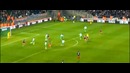 Olivier giroud 2011-2012 part 2 HD