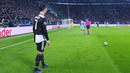 Cristiano Ronaldo – All 50 Goals For Juventus – With English Commentary