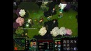 Tinker Wacraft III