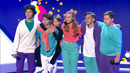 Детский КВН 2020 – Второй сезон – Шестая игра (23.06.2020)
